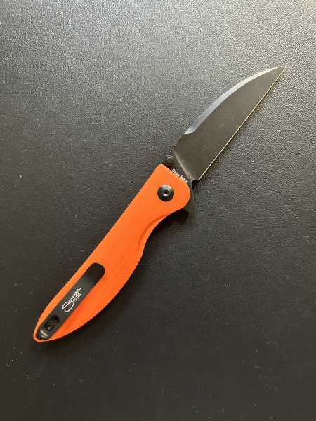 Orange pile.JPG