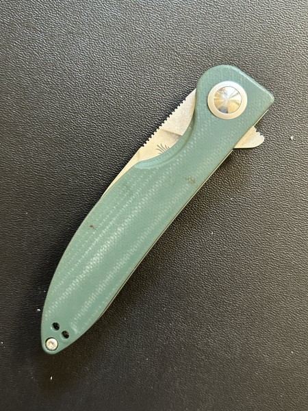 Green mark closed.JPG