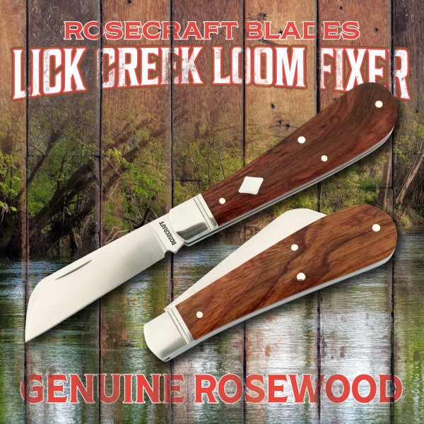 LoomFixerRosewood.jpg