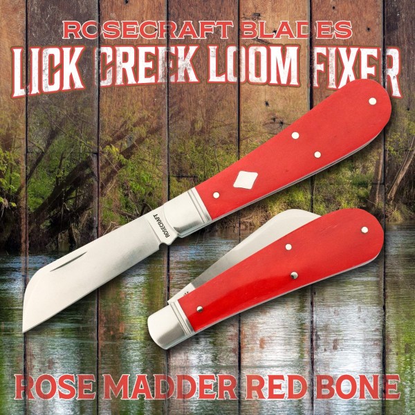 LoomFixerRedBone.jpg