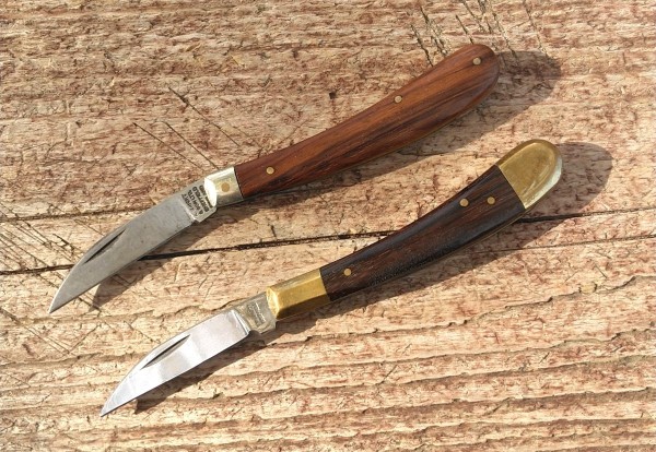 KIMG1070~2.JPG