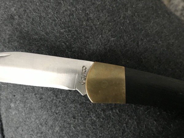 knife3.jpg