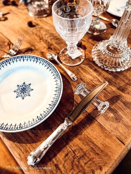 Knife-Rest-French-Table-Silver-and-Crystal-Ideas.jpg