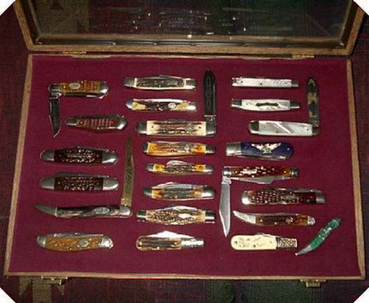 Folder Collection.jpg