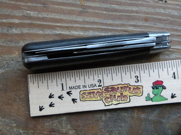 DSCN9408.JPG