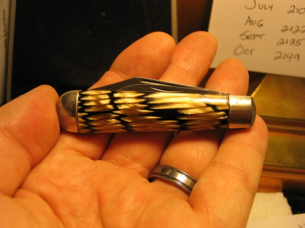 imperial magic knife 2.JPG