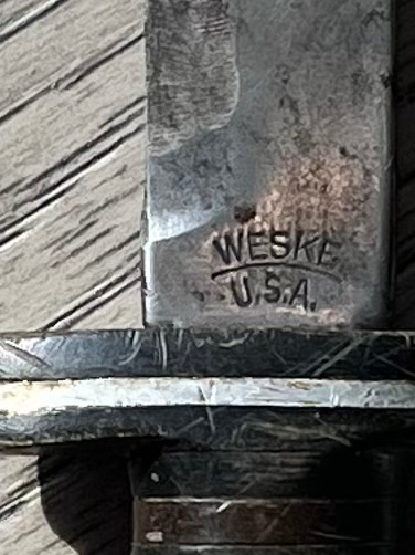 IMG_0236.jpeg