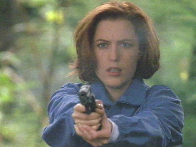 ms5x04ld-scully133.jpg