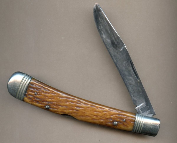 Valley Forge banana trapper936.jpg