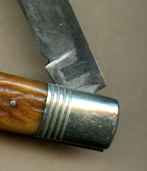 Valley Forge banana trapper937.jpg
