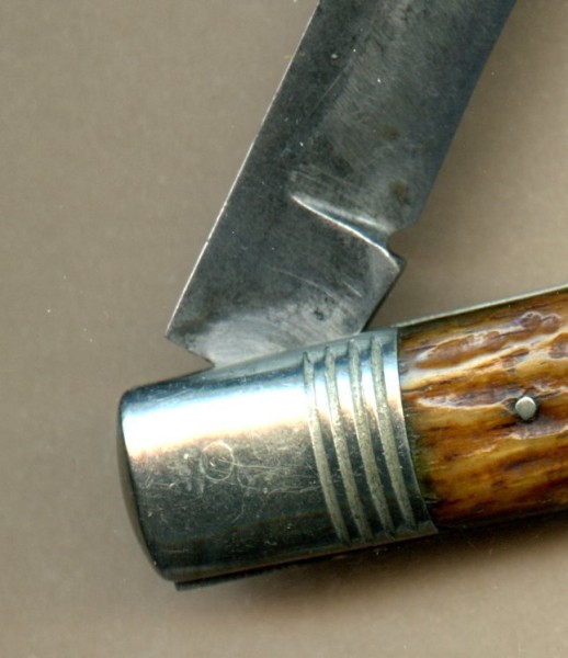 Valley Forge banana trapper938.jpg