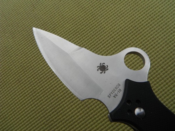 DSCF2470.JPG