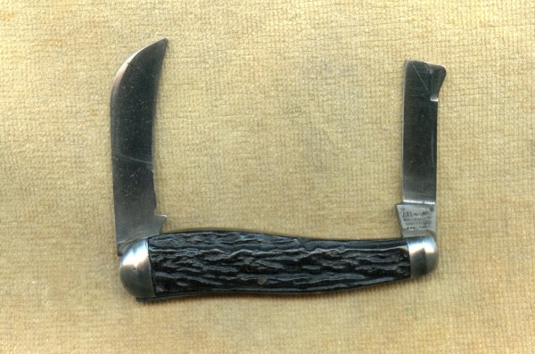 Wostenholm spud blade (2).jpg