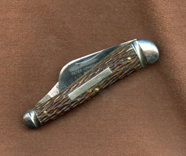 Schrade Henderson S 7303 rooster comb832.jpg