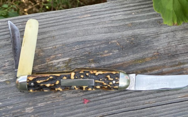J Rodgers Paxtons Knife (1).jpg
