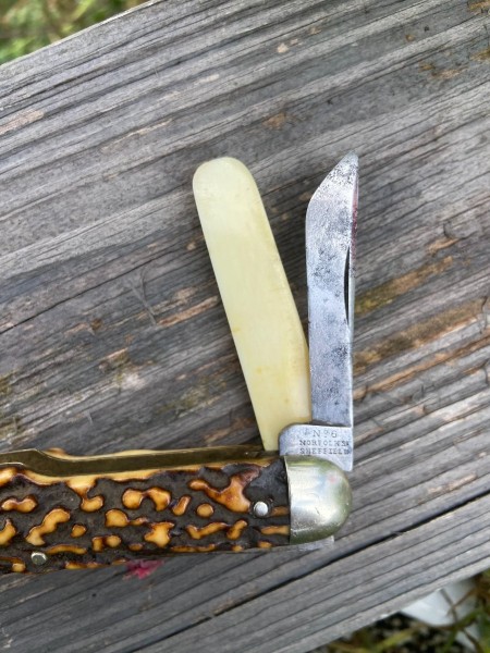 J Rodgers Paxtons Knife (3).jpg