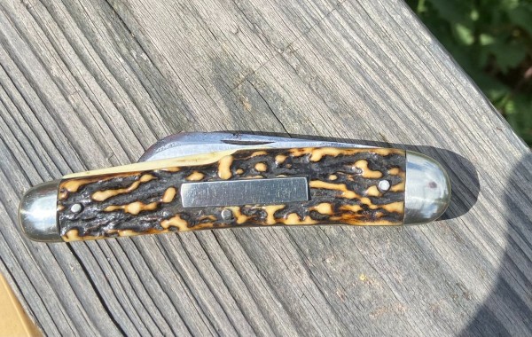 J Rodgers Paxtons Knife (6).jpg