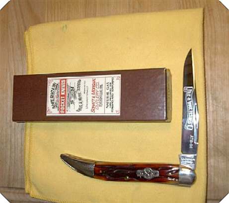 Schatt & Morgan Toothpick.jpg