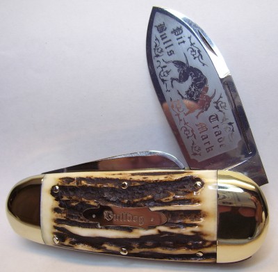 Bulldog Stag Toenail 1.JPG