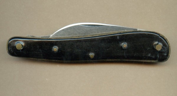 Schrade Cut Co S7309F (1).jpg