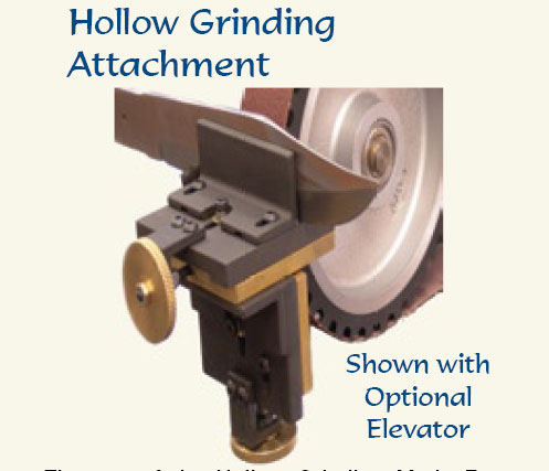 hollowgrinder.jpg