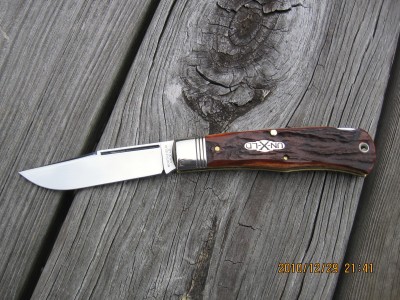 2010 Red Stag Lockback.JPG