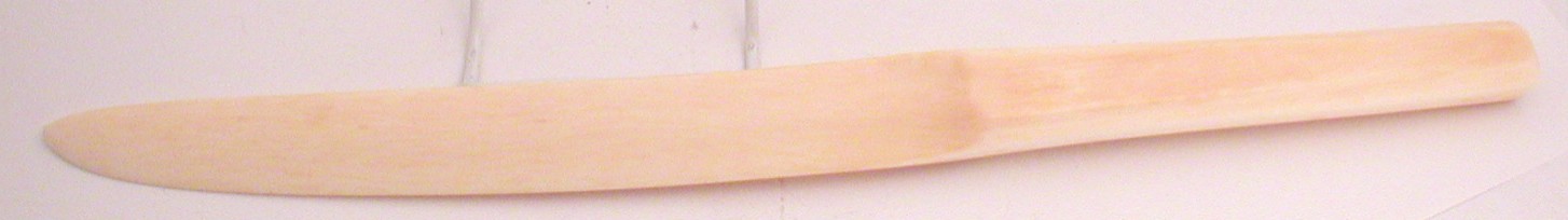 ivory.JPG