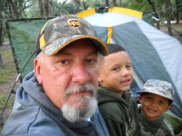 Camping 11114 008.JPG