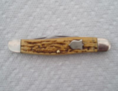 Camillus Sword.JPG