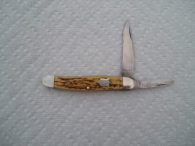 Camillus Sword Open.JPG