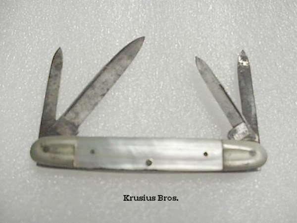 P15.jpg