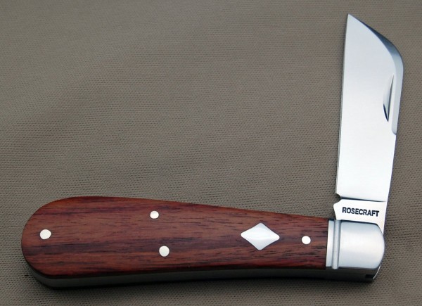 ROS.006-1.JPG