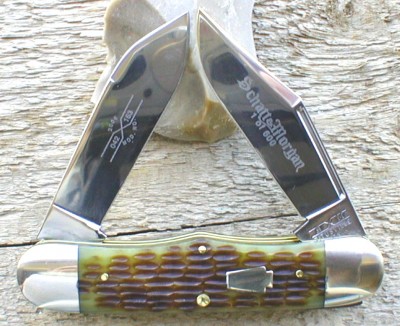 s&m042163.JPG