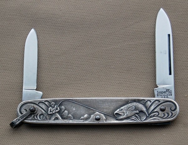 IMP.046-1.JPG