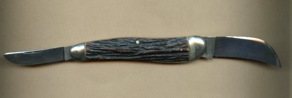 Krusius Bros  K B Extra805.jpg