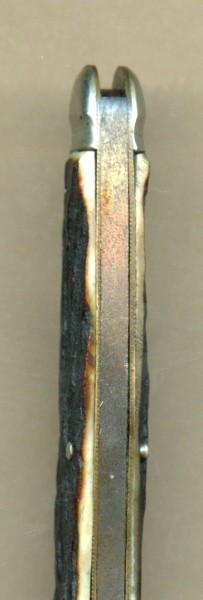 Krusius Bro K B Select823.jpg