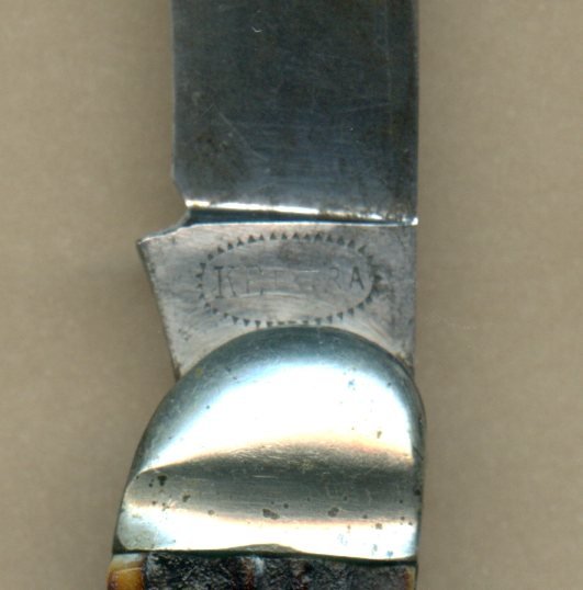 Krusius Bros  K B Extra807.jpg