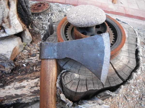 DSCF9533.JPG