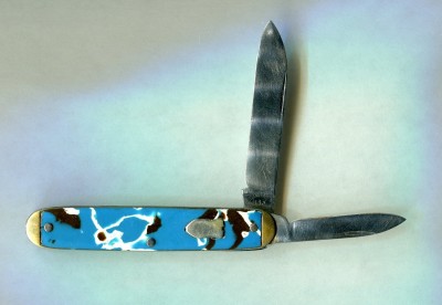 img077.jpg
