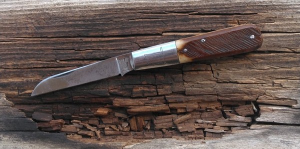 KIMG1743~2.JPG
