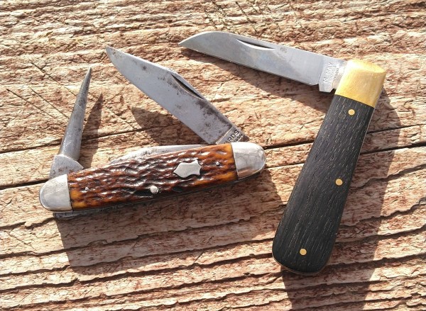KIMG1807~2.JPG