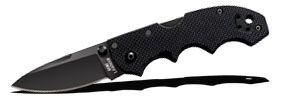 Cold Steel Mini Lawman