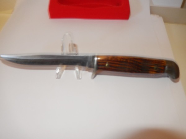 DSCN1258.JPG