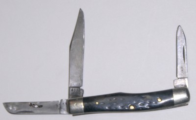 HPIM1199.JPG