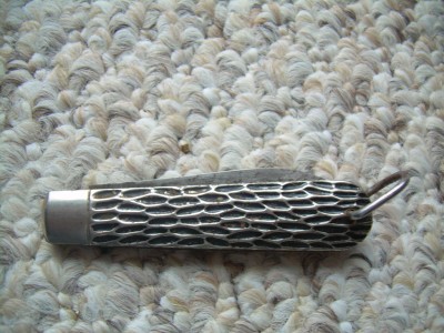 case xx Jack 005.jpg