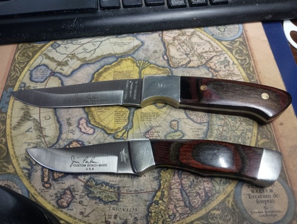 Parker-Edwards Set.jpg