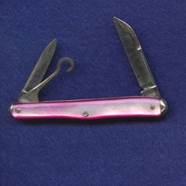 ThreeBlade2B.jpg
