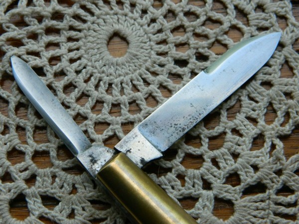 s-l1600 (6).jpg