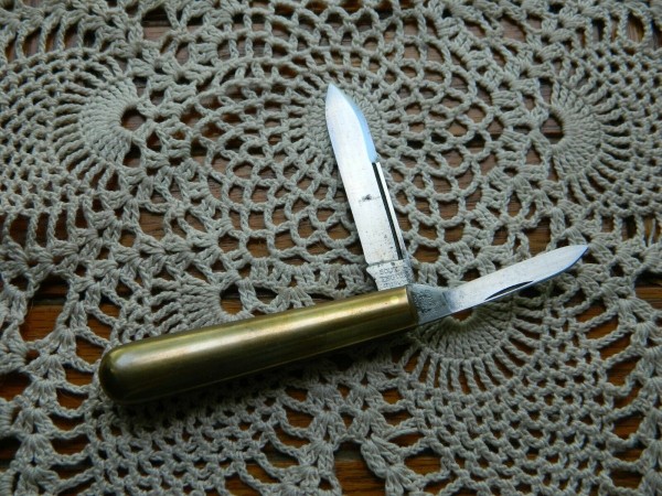 s-l1600.jpg