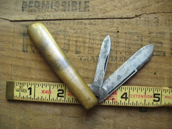 brass1.jpg